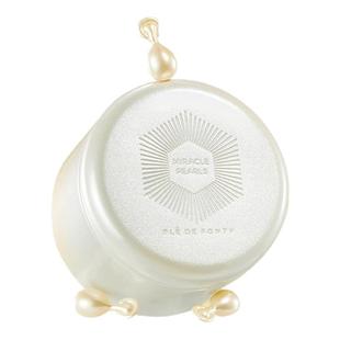 枫缇三重视黄醇时光焕肤胶囊精华早C晚A保湿紧致抗皱精华油正品