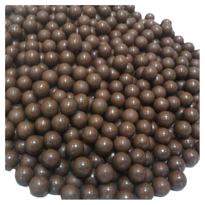 弹弓安全泥丸子弹8mm9mm10mm