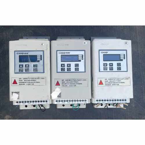 询价西普XPR1-CN-075-3    上海西普软启动75kw