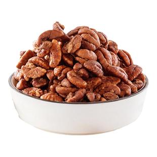 姚生记手剥山核桃500g临安特产小核桃坚果休闲零食