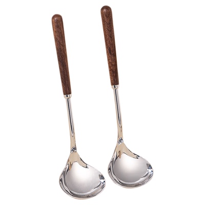 【只为小锅而生】能盛汤也能嗦粉