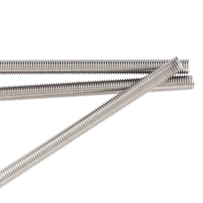 304不锈钢超强抗腐蚀国标品质