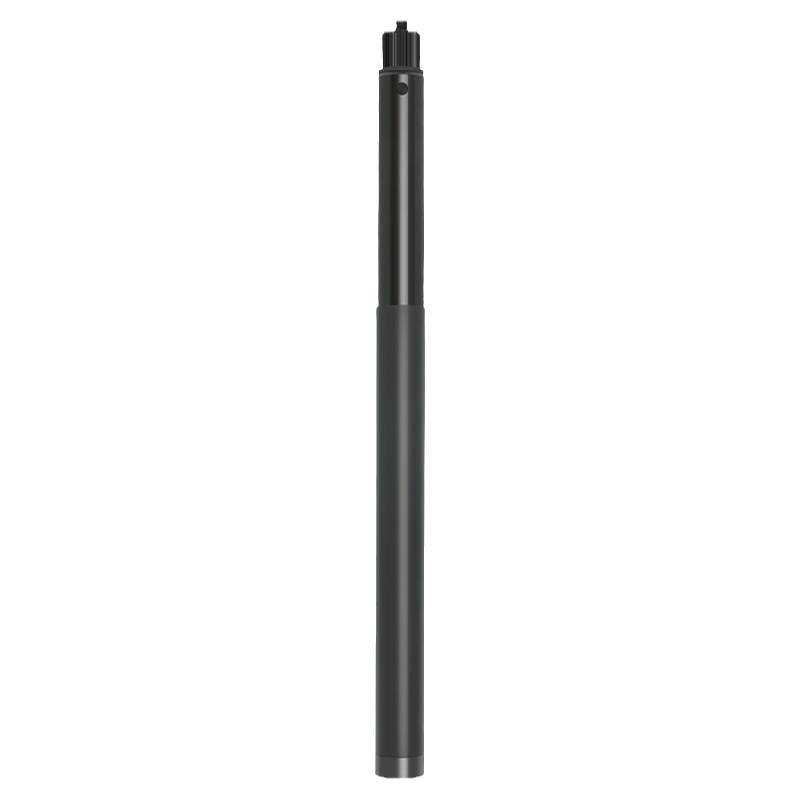 insta360隐形自拍杆1.7米超长