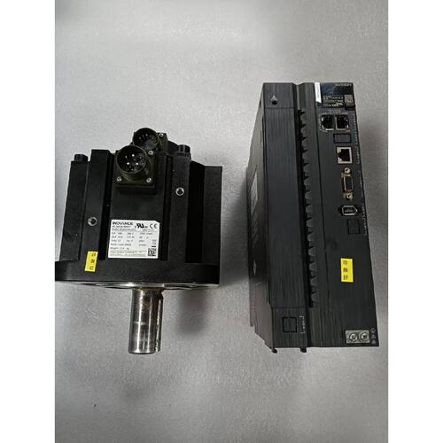 询价下单Sv630NT017I/MS1 汇川 电机 可开发票