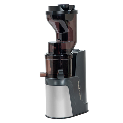 荣事达原汁机全自动高出汁榨汁机