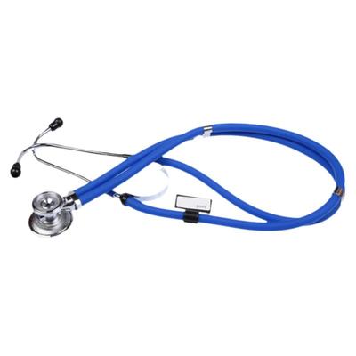 多功能医用听诊器vega特价
