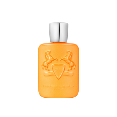 玛丽之香Parfums de Marly旭日晨曦Perseus男士浓香水木质2024款