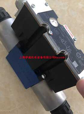 议价3DREPE6C-21/25EG24N9K31/F1M R900958848比例减阀压力士乐电