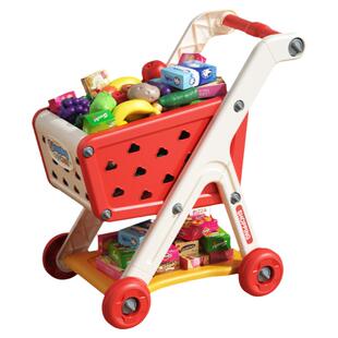 学步车防侧翻婴儿学走路神器助步车宝宝推着走的玩具儿童手推站扶