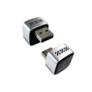 有线CarPlay转安卓carlife+无线hicar无线carplay车载互联盒子