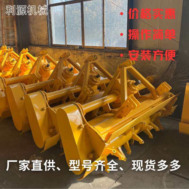 定制款稳定土拌合机一台也批发 拌合均匀灰土拌和机 小型路拌机,五金/工具,拌料机,淘宝优惠券,粉丝福利购,淘宝优惠卷