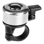 山地公路自行车铃铛超响通用儿童车单车复古喇叭平衡车装饰品配件