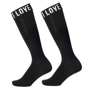 男士全透明性感袜子商务丝袜中筒袜网袜超薄长筒袜过膝袜日系