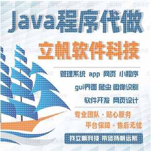java代码 代做php代写web系统R接单 编写python代编程matlab****c