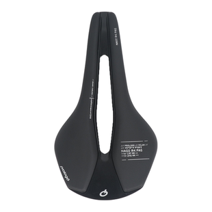 意大利prologo SCRATCH M5公路山地自行车坐垫中空短鼻碳纤维R4