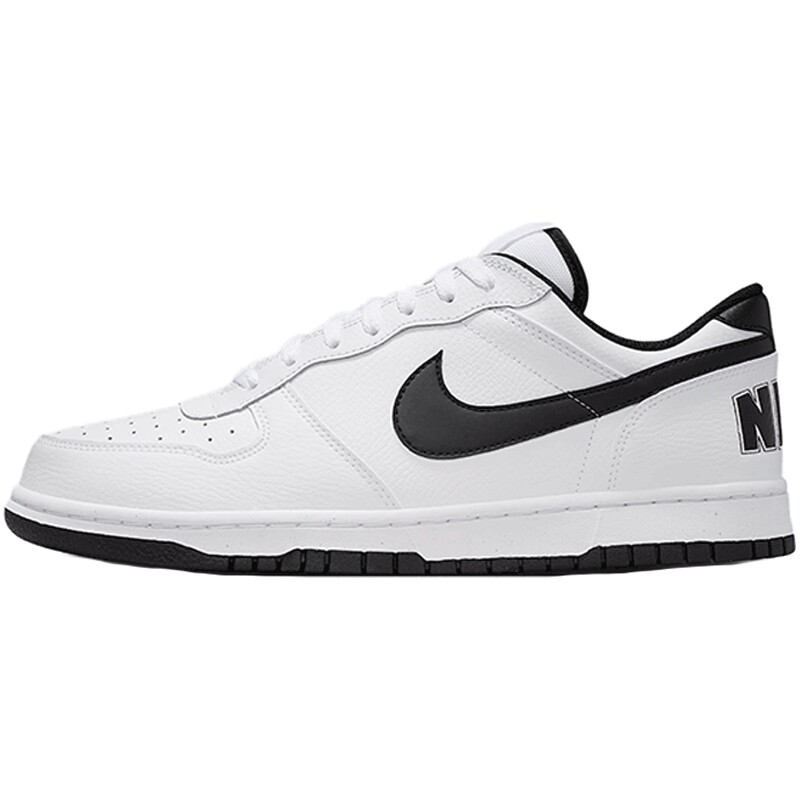 nike耐克运动鞋休闲鞋