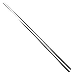 新款高端 东丽低树脂40t 远投 竞技路亚竿 DIY素材 卡雷多纹 包邮