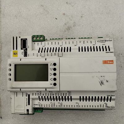 询价-eliwell伊力威温控器，型号AVD1260060500，