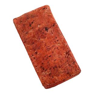 假砖头仿真板砖道具搞怪礼物送女生毕业季恶搞砖头板砖整蛊搞笑