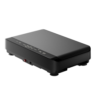 佑美甩脂机懒人瘦肚子抖抖机减小腹脂肪赘肉燃脂神器家用全身律动