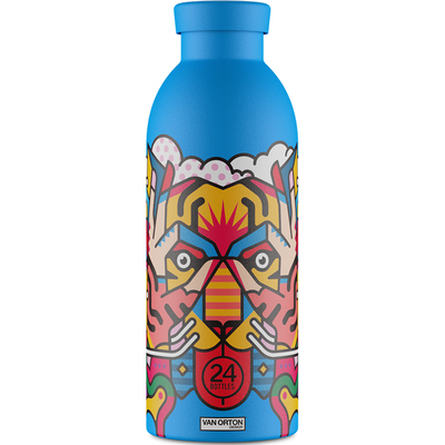 24bottles304不锈钢限量联名