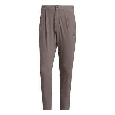 防晒UPF50+运动休闲九分裤