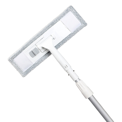 神器保洁专用工具玻璃擦