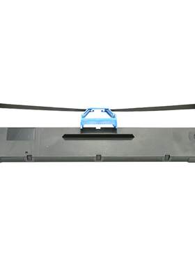 适合得力620k针式打印机色带芯