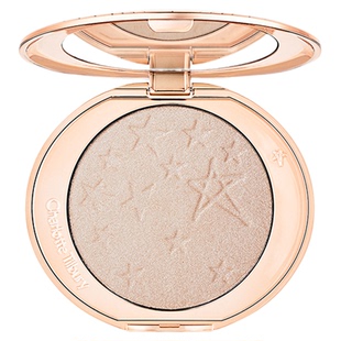 【新年礼物】CT高光星光筑颜高光修容一体立体塑颜遮瑕彩妆