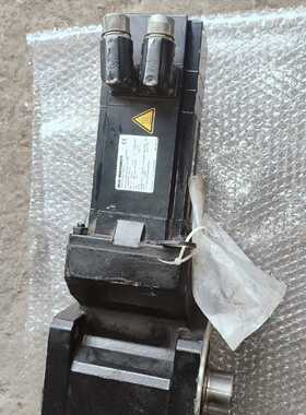 SEW BSHF402 CMP63S/ky/AS1H/SM1