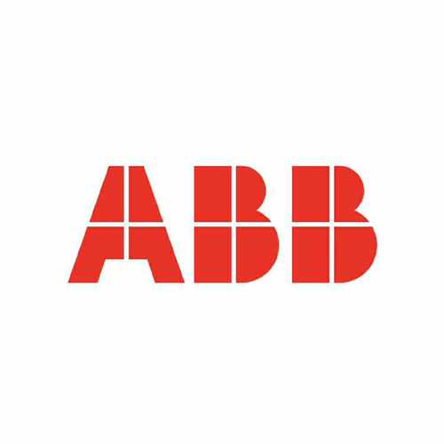 议价议价VD4M 1212.40正品厦门ABB正品低价处理VD4真空断路器
