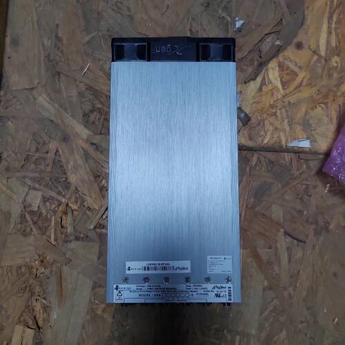 询价Excelsys工业电源 UX6RB33E8P00A