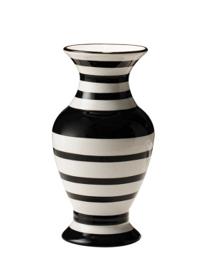 现代北欧简约花瓶装饰摆件