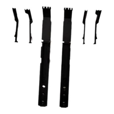 中禾旭插件机配件富兴智能新泽谷插件机配件10.0主爪LS10-13001