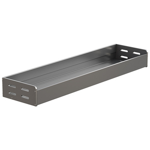 厨房置物架免打孔壁挂式刀架调味料用品家用大全多功能收纳挂钩架