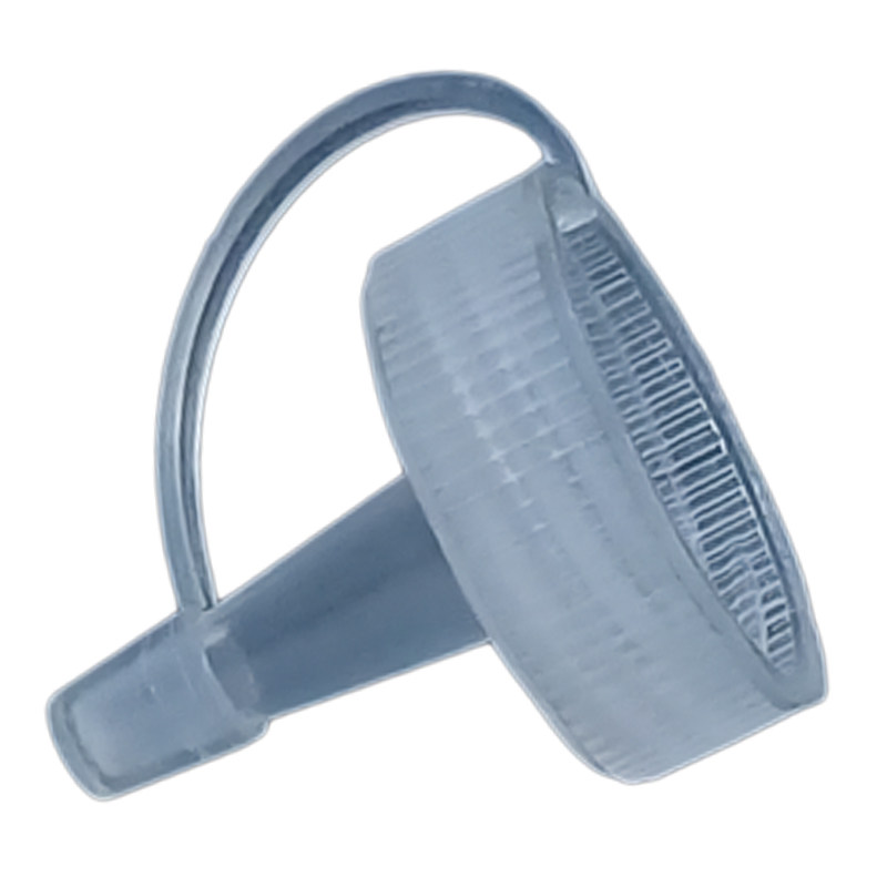瓶盖矿泉水瓶可用食品级PP5材料