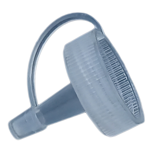 不通用型 PP5矿泉水瓶直尖嘴瓶盖怡宝农夫山泉小口径转换嘴转换头