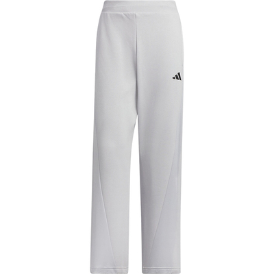Adidas/阿迪达斯正品BB LNY PANTS男士侧开排扣运动裤JM5673