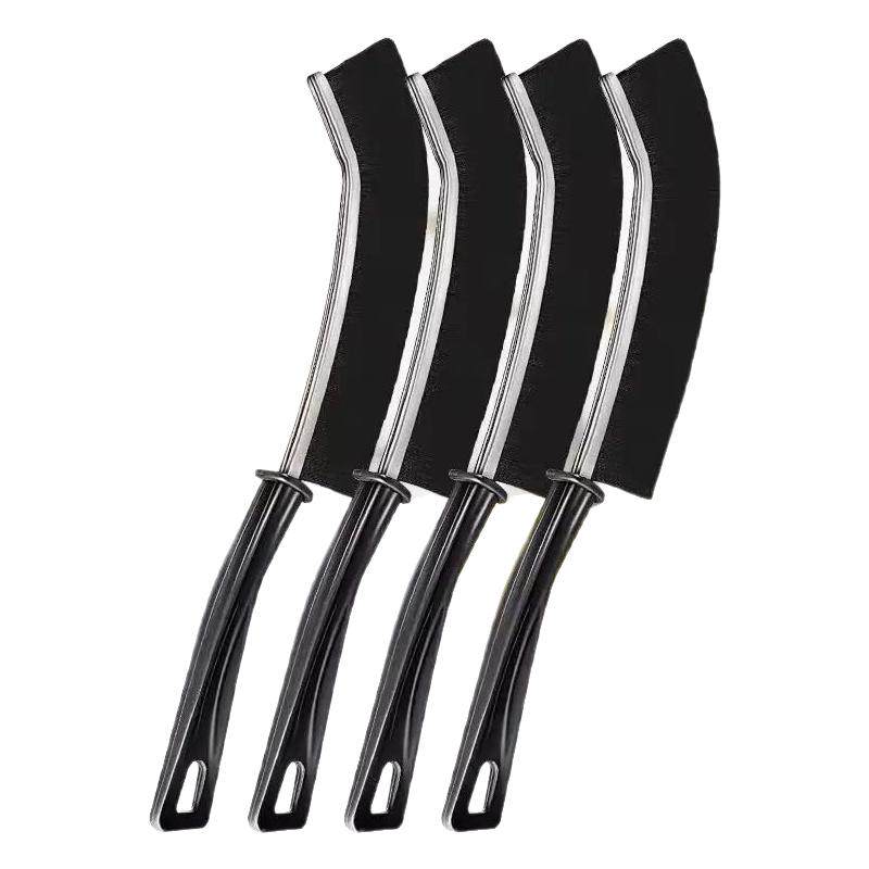 ��϶ˢԡ�ҳ����ɰ�������ര��ˢ�س����ҳ�ˢ��ˢ 5��װ 0.2Ԫ/������1Ԫ��