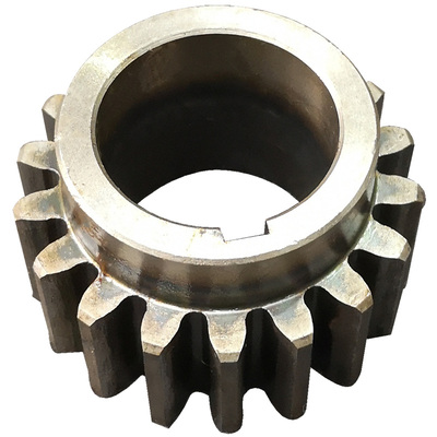 大连沈阳安阳车床广州