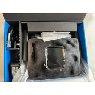 议价LINKSYS无线路由器EA8300原装可适合组网支持4KHDTV全新现货