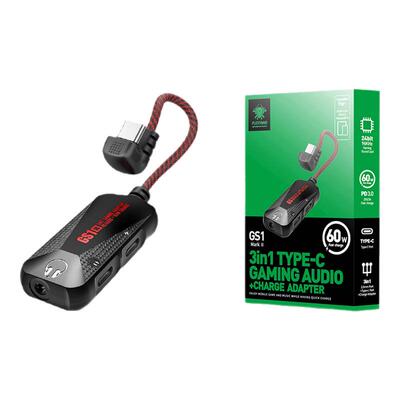 浦记GS1安卓iPadPro平板转接器