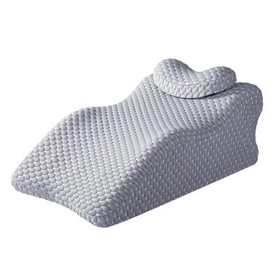 Uhealer靠垫记忆棉多功能靠垫