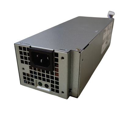 dell戴尔电源30408P+4P600W