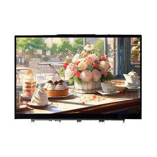 联想YOGA14S/IHU/ITL小新14PRO ACH笔记本触摸液晶屏幕2.8K全面屏