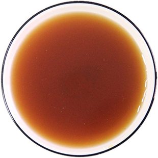 酸甜汁韩式烧烤酱蘸肉汁海鲜汁烤肉酱汁蘸汁秘制调料包装美味促销