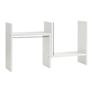 棉花娃娃收纳20cm男娃女娃裸娃家具衣服娃衣服装鞋子整理展示架