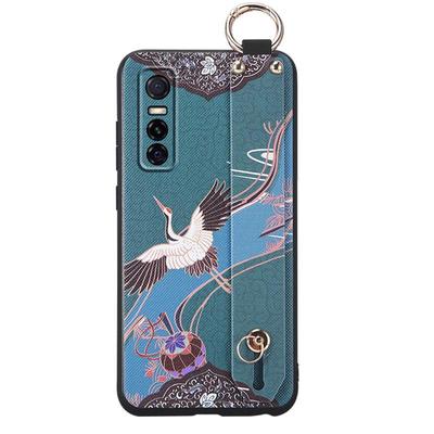 适用小米红米note11手机壳pro十