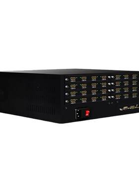 拼接处理器hdmi4k图像视频