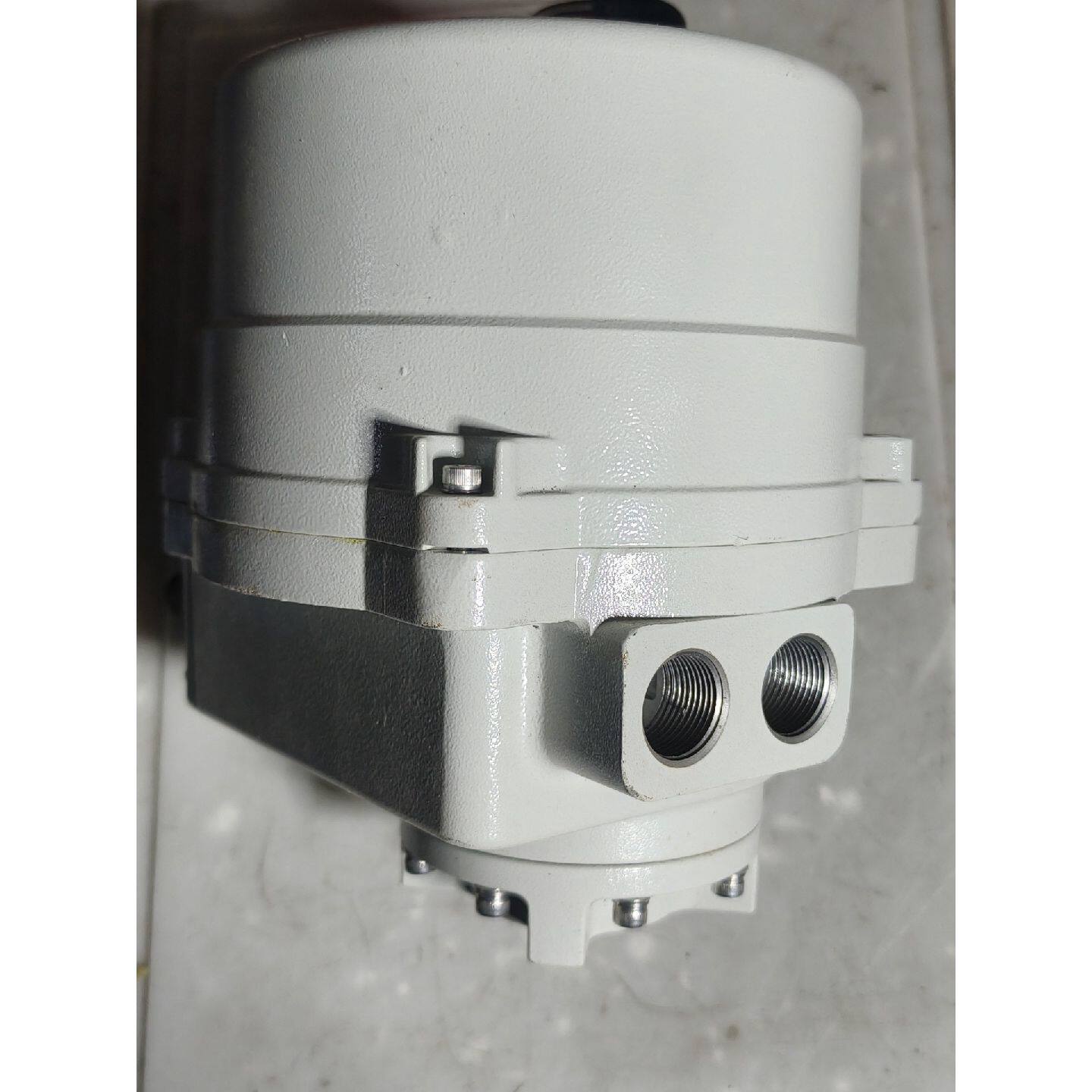 非标价FLOWINN执行器EOM2OqGK214Sec议价
